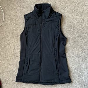Lululemon vest